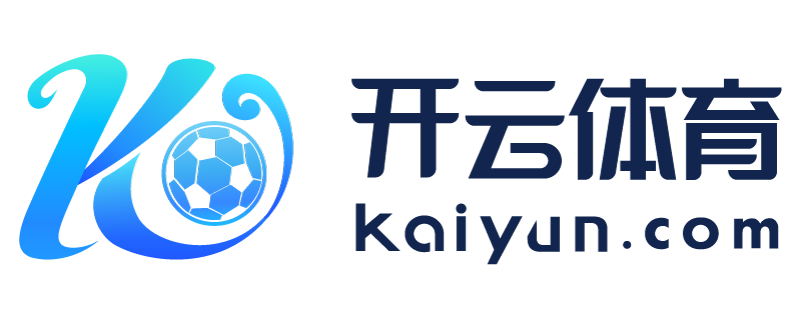 青海省西宁市kaiyunapp